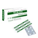 telblock 20mg 1 V8632 130x130px