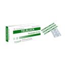 telblock 20mg 2 K4435 130x130px