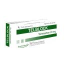 telblock 20mg 3 P6576 130x130px