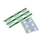 telblock 20mg 5 K4025 130x130px
