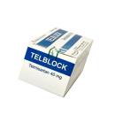 telblock 40mg 5 J3580 130x130px