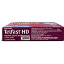 telfast hd 1 H3633 130x130px