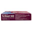 telfast hd 2 N5283 130x130px