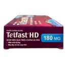 telfast hd 3 N5612 130x130px