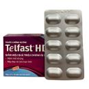 telfast hd 4 R7262 130x130px