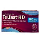 telfast hd 7 L4400 130x130px