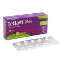 telfast kids 0 R7268 130x130px