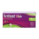 telfast kids 1 F2336 130x130px