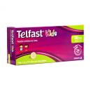 telfast kids 5 D1853 130x130px