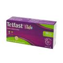 telfast kids 6 M5250 130x130px