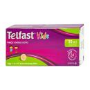 telfast kids 9 H2687 130x130px