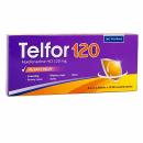 telfor 120 1 Q6463 130x130px