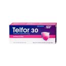 telfor 30 2 C0831 130x130px