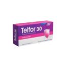 telfor 30 3 I3568 130x130px