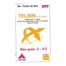 telisin 012 mgml 1 F2128 130x130px