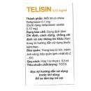 telisin 012 mgml 2 M5766 130x130px