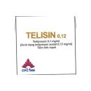 telisin 012 mgml 4 A0753 130x130px