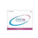 telma 80mg 2 A0385 130x130px