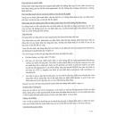 telma 80mg 6 M5144 130x130px