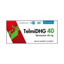 telmidhg 40 1 F2686 130x130px