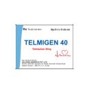 telmigen 40mg 2 S7624 130x130px