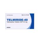 telmiride 40 2 U8208 130x130px