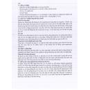 telmiride 40 4 R7208 130x130px