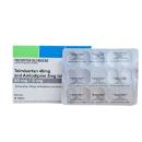 telmisartan 40mg and amlodipine 5mg tablets 1 F2775 130x130px