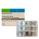 telmisartan 40mg and amlodipine 5mg tablets evertogen 1 L4084 130x130px