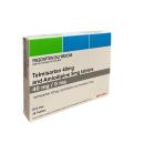 telmisartan 40mg and amlodipine 5mg tablets evertogen 4 D1040 130x130px