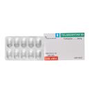 telmisartan 80mg tv pharm 2 F2438 130x130px