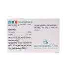 telmisartan 80mg tv pharm 3 V8473 130x130px