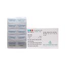 telmisartan 80mg tv pharm 4 T8483 130x130px
