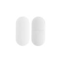 telmisartan 80mg tv pharm 5 J3780 130x130px