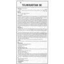 telmisartan 80mg tv pharm 6 L4457 130x130px