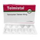 telmistal 40 1 T7800 130x130px