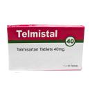 telmistal 40 2 U8483 130x130px