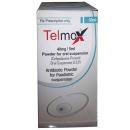 telmox1 I3065