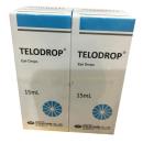 telodropttt2 R7215 130x130px