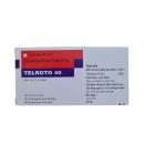 telroto 40mg 1 Q6203 130x130px