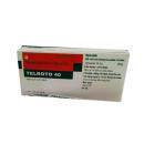 telroto 40mg 3 Q6774 130x130px