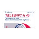 telswift h40 1 L4881 130x130px