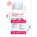 telswift h40 2 O5870 130x130px