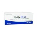 telzid 40 125 1 Q6211 130x130