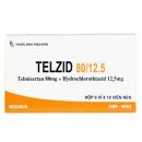 telzid 80 125 2 U8334 130x130px