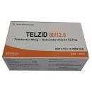 telzid 80 125 4 F2564 130x130px