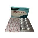 temacip 300mg 1 S7128 130x130px