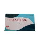 temacip 300mg 2 G2854 130x130px