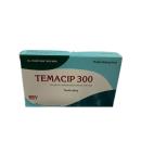 temacip 300mg 3 B0876 130x130px