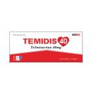 temidis 40mg 2 V8148 130x130px